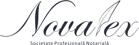 Novalex - Birou Notarial Cluj