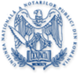 Uniunea Nationala a Notarilor Publici din Romania